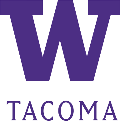 High-quality academic research published by Global Journals focusing on education and scholarly articles.