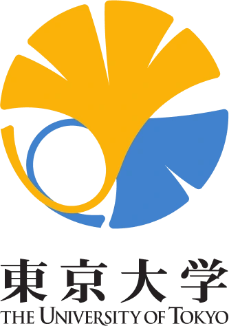 Logo of Global Journals Publishing Group with a stylized yellow and blue design.