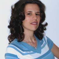 Dr. Vesna Stankovic Pejnovic