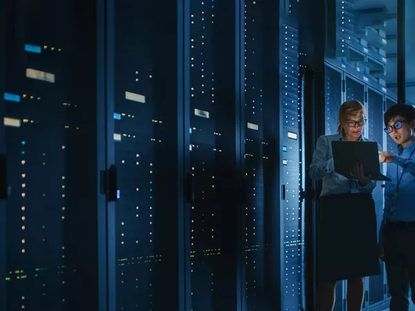 Engineering Editorial Board Access