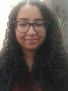 Dr. Débora Costa Pereira