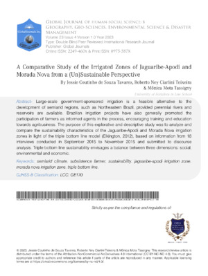 Enhanced alt text for research journal image.