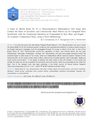 A detailed study linking philosophical theories to social and communication identities for academic research.