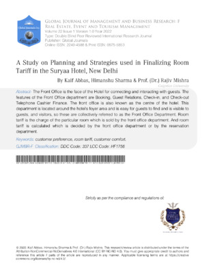 High-resolution image of hotel planning strategies in a meeting room setting.