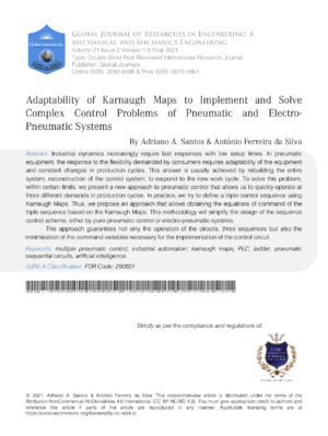 High-quality image showcasing Karnaugh maps used for solving complex control problems in engineering.