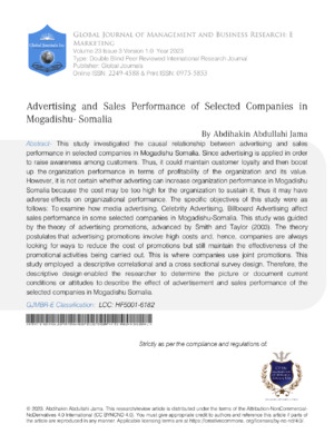 Advertising-sales-performance-mogadishu-somalia.