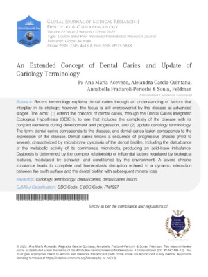 Dental_Caries_Update_Research.