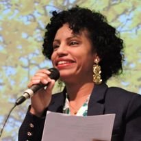 Andréa Pereira dos Santos