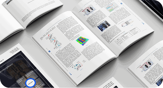 Impact of Capillarity-Induced Rising Damp on the Energy Performance of Residential Buildings in Makurdi, Benue State