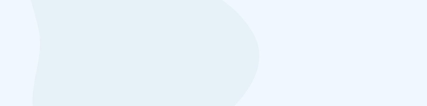 Alt text: Academic research journal publisher focusing on scholarly articles and global scientific contributions.