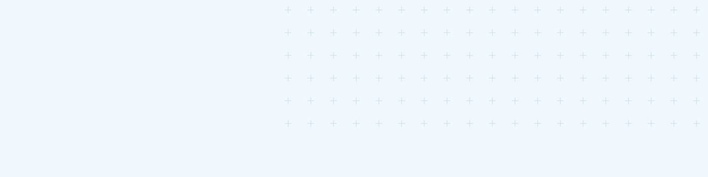 Alt text: Academic research journal cover showcasing peer-reviewed articles on global scholarly topics.