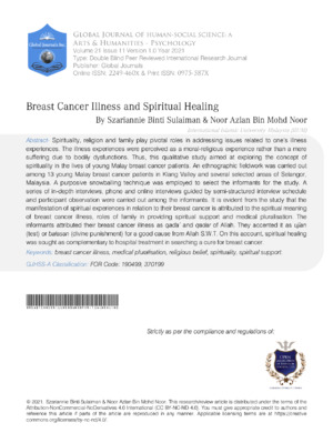 Breast cancer, oncology, cancer research, medical studies, tumor treatment, female health, cancer screening, early detection, survival analysis, clinical trials.