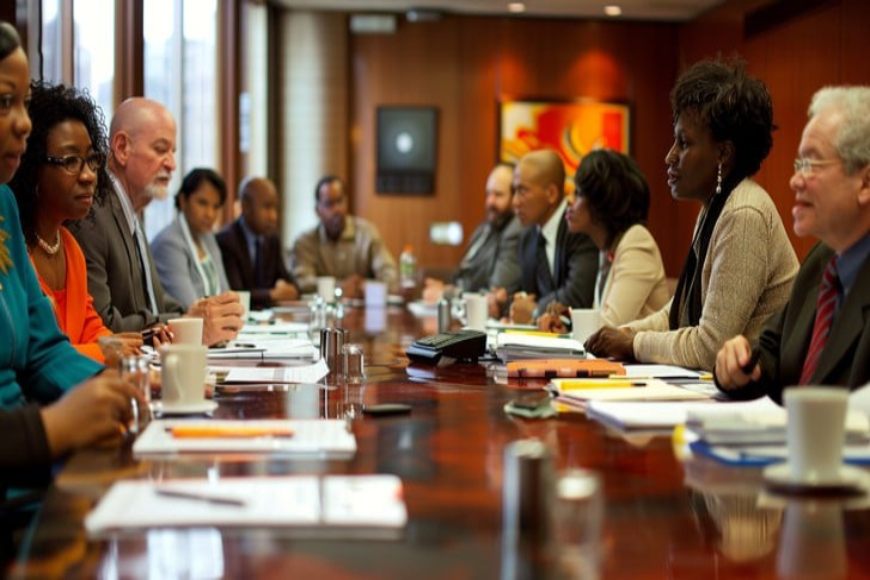 Journal Header Image