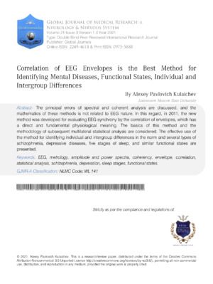 EEG research: importance in medical research, neurology, and brain studies. Explore EEG methodologies in academic research.