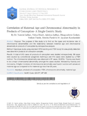 High-quality ALT text for medical research journal images.