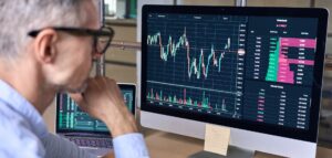 Global Journal of Human-Social Science - E: Economics