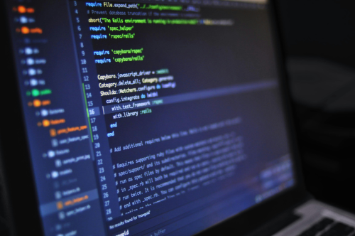 Additional Computer Science Benefits