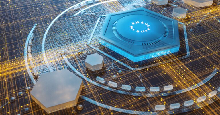 Entity Matching for Digital World: A Modern Approach using Artificial Intelligence and Machine Learning