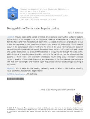 High-resolution image of metals under stress testing for durability studies.