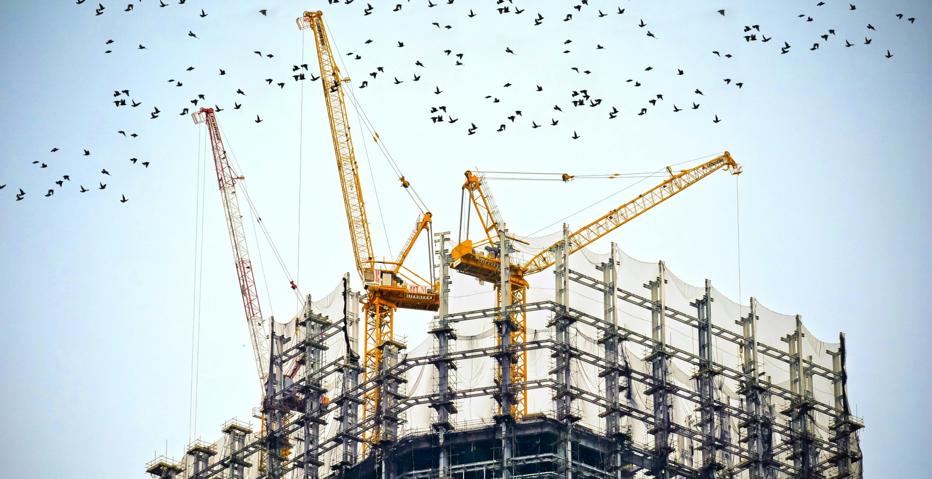 E: Civil & Structural