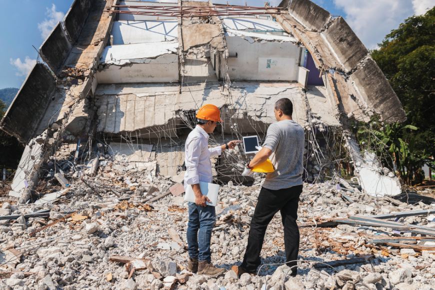 Journal Header Image