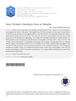 Accurate academic research publications.