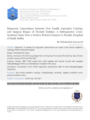 Good diagnosis, reliable tools, accurate evaluation.