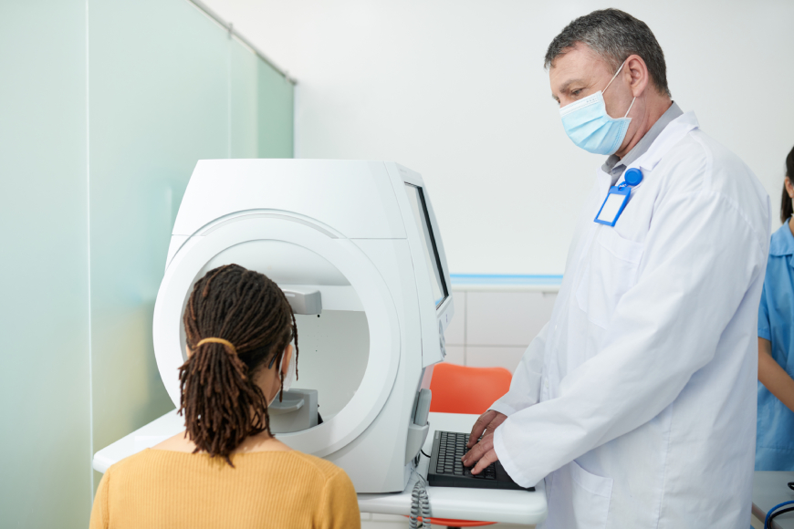 Journal Header Image