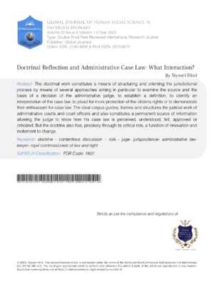 Accurate analysis of academic research on decision-making and interprofessional influence.