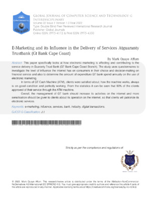 Alt text: Business team analyzing digital marketing strategies and campaign data.