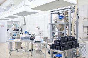 Global Journal of Science Frontier Research - G: Bio-Tech & Genetics