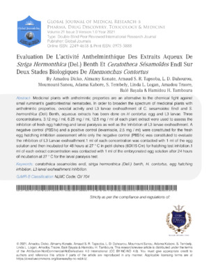 High-resolution medical research on brain tumors and treatment effectiveness.