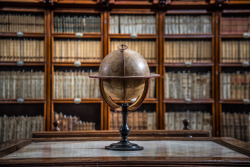 Additional Human-Social Science Benefits