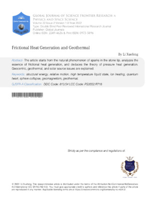 Alt text: Graph showing thermal heat generation and geothermal energy analysis.