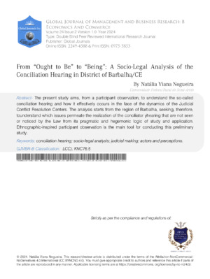 Exploring the socio-legal analysis of consolidation in corporate governance and business practices.