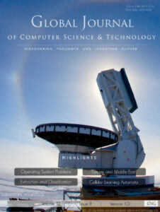 Issue Cover