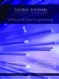 Issue Cover