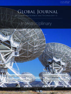Issue Cover