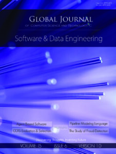 Issue Cover