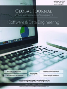 Issue Cover