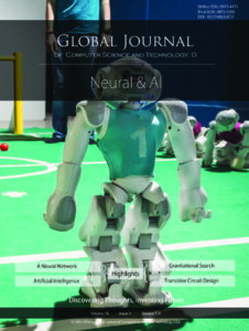 Issue Cover