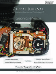 Issue Cover