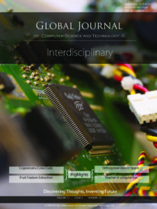 Issue Cover