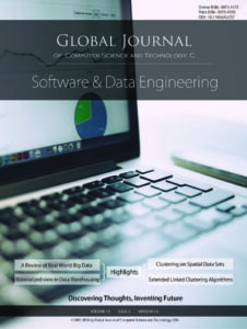 Issue Cover