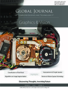 Issue Cover
