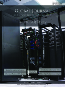 Issue Cover