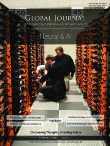 Issue Cover