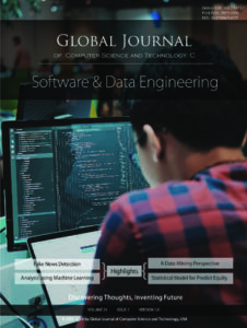 Issue Cover