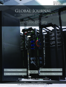 Issue Cover
