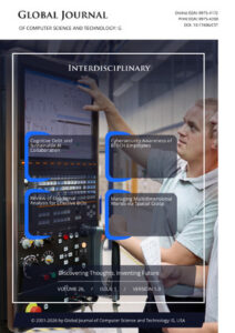 Issue Cover